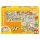Schmidt Spiele Fun at the zoo 3x48 db (56582) Gyerek kirakó 