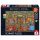 Schmidt Spiele Treasures of the past (58613) Kirakó MICHAEL FISCHEL 1000 db