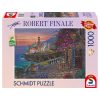 Schmidt Spiele Limoncelli Atrani (58648) Kirakó ROBERT FINALE 1000 db