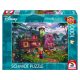 Schmidt Spiele Disney, Encanto (58051) Kirakó 1000 db Thomas Kinkade