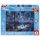Schmidt Spiele Disney, Frozen, Love and Magic (58052) Kirakó 1000 db Thomas Kinkade