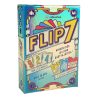 Flip 7 társasjáték