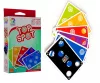 Smart Games Top Spot (Sérült dobozos!)