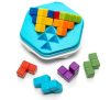 Smart Games Zigzag Puzzler (Sérült dobozos!)