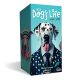 It's a Dog's Life - Party Játék