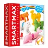 SmartMax My First Animals Around the World (Sérült dobozos!)
