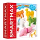 SmartMax My First Animals Around the World (Sérült dobozos!)