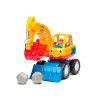 WOW Toys Dexter the Digger