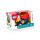WOW Toys Dustin Dump Truck