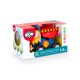 WOW Toys Dustin Dump Truck