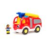 WOW Toys Ernie Fire Engine