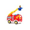 WOW Toys Ernie Fire Engine