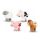 WOW Toys Farm Animal set