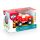 WOW Toys Fire Buggy Bertie 