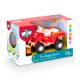 WOW Toys Fire Buggy Bertie 