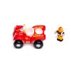 WOW Toys Fire Buggy Bertie 