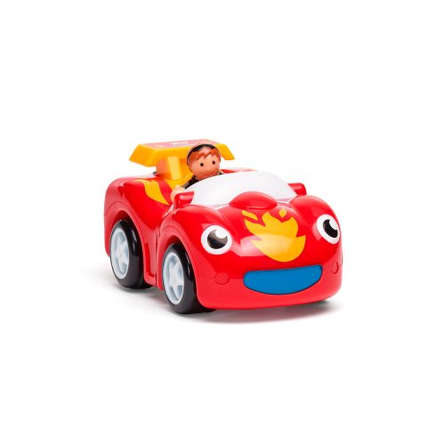 WOW Toys Fireball Frankie