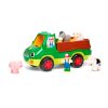 WOW Toys Freddie Farm Truck