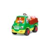 WOW Toys Freddie Farm Truck