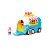 WOW Toys Kitty Campervan 