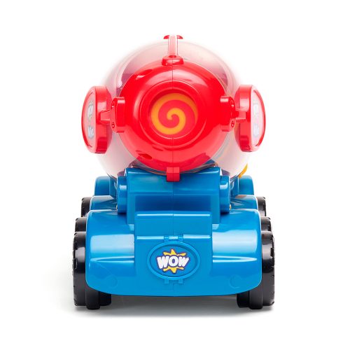 WOW Toys Mix ‘n’ Fix Mike 