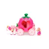 WOW Toys Pippa's Princess Carriage