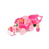 WOW Toys Pippa's Princess Carriage