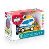 WOW Toys Police Chase Charlie
