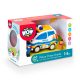 WOW Toys Police Chase Charlie