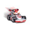 WOW Toys Richie Race Car