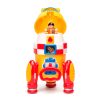 WOW Toys Ronnie Rocket