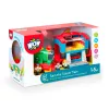 Sam the Steam Train - WOW Toys