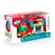  Sam the Steam Train - WOW Toys