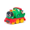  Sam the Steam Train - WOW Toys