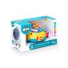 WOW Toys Sunny Submarine fürdőjáték