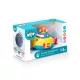 WOW Toys Sunny Submarine fürdőjáték