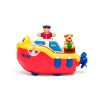 WOW Toys Tommy Tug Boat fürdőjáték