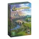 Hans im Glück Carcassonne 3.0 - 8. kiegészítő - Castles & Bridges