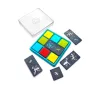 Smart Games Szín Fogó (Sérült dobozos!)