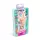 CANAL TOYS, STYLE 4 EVER, BOHO BARÁTSÁGKARKÖTŐ MINI ÉKSZERKÉSZÍTŐ KÉSZLET