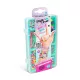 CANAL TOYS, STYLE 4 EVER, BOHO BARÁTSÁGKARKÖTŐ MINI ÉKSZERKÉSZÍTŐ KÉSZLET