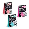 CANAL TOYS, STYLE 4 EVER, MINI BEAUTY MEGLEPETÉS