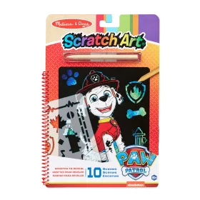 M&D, KREATÍV JÁTÉK, KÉPKARC, MANCS ŐRJÁRAT, MARSHALL