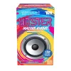 Hitster társasjáték - Magyar kiadás