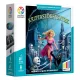 Smart Games Kriptaszökevények (Sérült dobozos!)