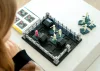 Smart Games Kriptaszökevények (Sérült dobozos!)