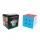 MoYu Meilong 3x3x3 versenykocka 