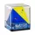 MoYu Meilong M Pyraminx mágneses logikai játék 
