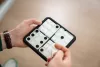 Smart Games Dobókockázat (Sérült dobozos!)