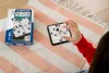 Smart Games Dobókockázat (Sérült dobozos!)